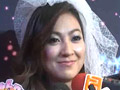 กวาง อ้ำอึ้ง สัมพันธ์ วี มาร์ท
