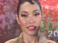 เมย์ โดน ไพร์ส สั่งเบรคงาน