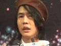 อิ๊ก ปัด ดึง ทาทา ร่วมทำรายการ
