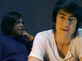 คลิกชมวีดีโอ