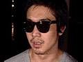 เจย์ เผย เจอสาวถูกใจ แต่จีบไม่ได้