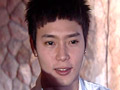 ต๊ะ ปัดควง เอมี่ ช็อปปิ้ง