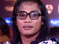 จา พนม สุดปลื้มองค์บาก2ทะลุ100ล้าน