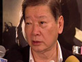 เสี่ยเจียง คิดการใหญ่ ดึง เฉินหลง เล่นองค์บาก