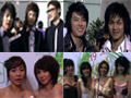 วิธีลดภาวะโลกร้อนจาก 4 กลุ่มศิลปิน