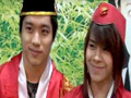 คลิกชมวีดีโอ