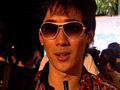แชมป์ ติดใจ เล่นละครครั้งแรก