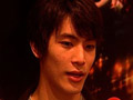 สน น้อมรับตำแหน่งขวัญใจชาวเกย์
