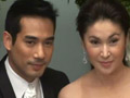 ตุ้ย แอนนา วิวาห์สุดชื่นมื่น