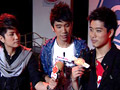คลิกชมวีดีโอ