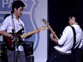 คลิกชมวีดีโอ