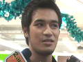คลิกชมวีดีโอ