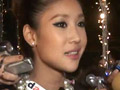 คลิกชมวีดีโอ