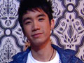 มิวสิคAF4 อวยพรปีใหม่ชาว daradaily