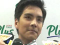 คลิกชมวีดีโอ