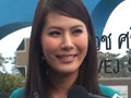 คลิกชมวีดีโอ