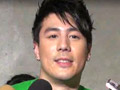 คลิกชมวีดีโอ