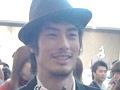 คลิกชมวีดีโอ