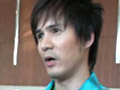 คลิกชมวีดีโอ