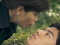 คลิกชมวีดีโอ