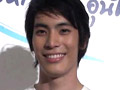 คลิกชมวีดีโอ