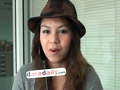กิ๊ฟ อวยพรปีใหม่ชาว daradaily