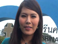 น้ำผึ้ง อวยพรปีใหม่ชาว daradaily