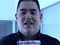 คลิกชมวีดีโอ