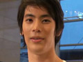 คลิกชมวีดีโอ