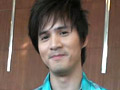 คลิกชมวีดีโอ