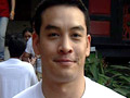 คลิกชมวีดีโอ