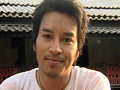 คลิกชมวีดีโอ