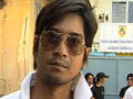 คลิกชมวีดีโอ