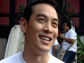 คลิกชมวีดีโอ