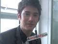 คลิกชมวีดีโอ