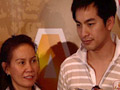 คลิกชมวีดีโอ
