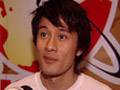 คลิกชมวีดีโอ
