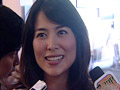 คลิกชมวีดีโอ