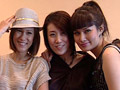 แชล วี แดนซ์ ยุติแล้ว 
