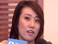 เบลล์ สุดเซ็ง แชล วี แดนซ์ เสียหายเป็นล้าน