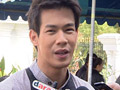 ณัฏฐ์ ปัดหมั้นเงียบ ลั่นดูแล วุ้นเส้นตลอดชีวิต