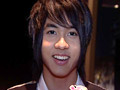 ลือสนั่น ภาพหลุด นัททิว แต๋วแตก 