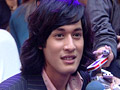 พล รับ ครีม ถักผ้าพันคอให้