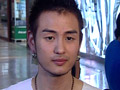 บีม เผยเคยดินเนอร์กับ ทาทา