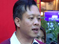 หมอลักษณ์ รีเทิร์น ประกาศ ช่วงนี้ดวงดี
