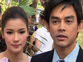 มอส ปัดไม่ใช่ ป๋าดัน โต้ เต๋า ยังไม่เพี้ยน