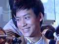 บี้ เพ้อหนัก เปรียบ พอลล่า เป็นนางฟ้า
