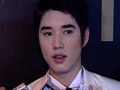 มาริโอ้ เผย คุณแดง จีบลงละคร