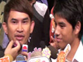 พจน์ ไม่ถือสา เอ ฉกเด็ก แต่ไม่ขอนับเป็นลูก