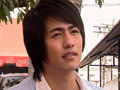 เต็งหนึ่ง ปัดเบิ้ลเกาเหลา อ๊อฟ ขวัญ